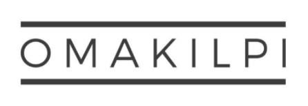 Omakilpi